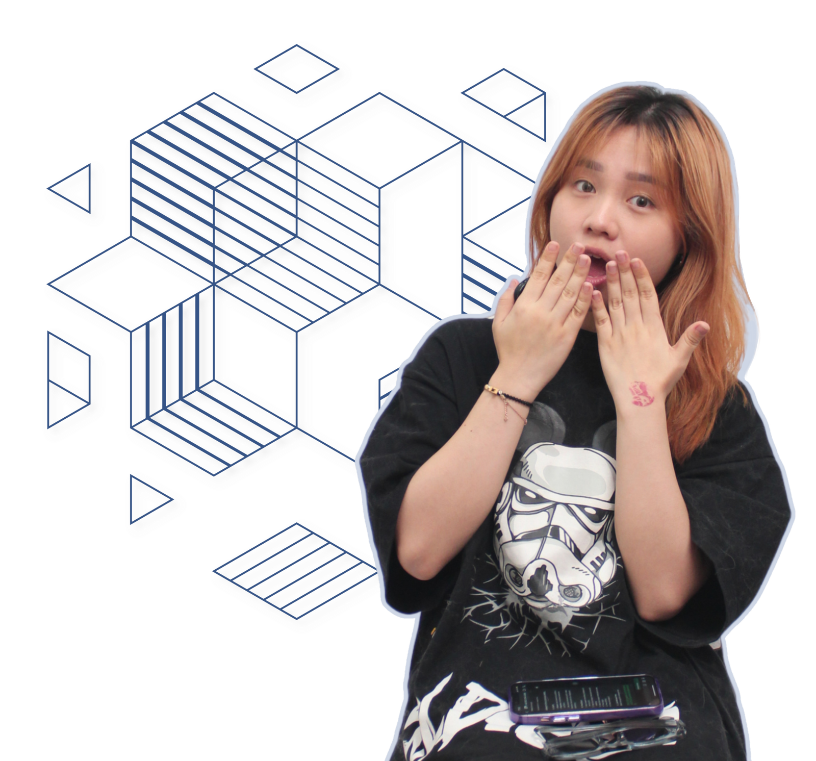 about_page2_description