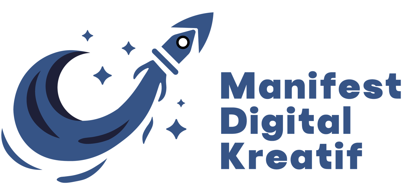Manifest Digital Kreatif