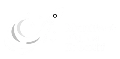 Manifest Digital Kreatif