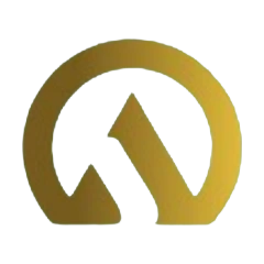 Logo ASG
