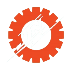 Logo JN Engineering
